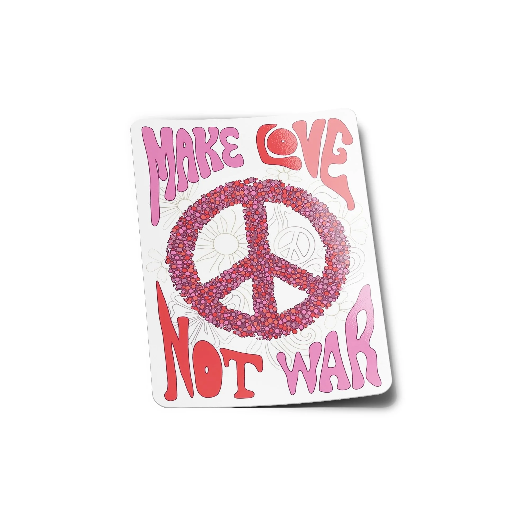 stickers_autocollant_make-love-not-war-faite-amour-pas-guerre-paix-peace-love_1.jpg
