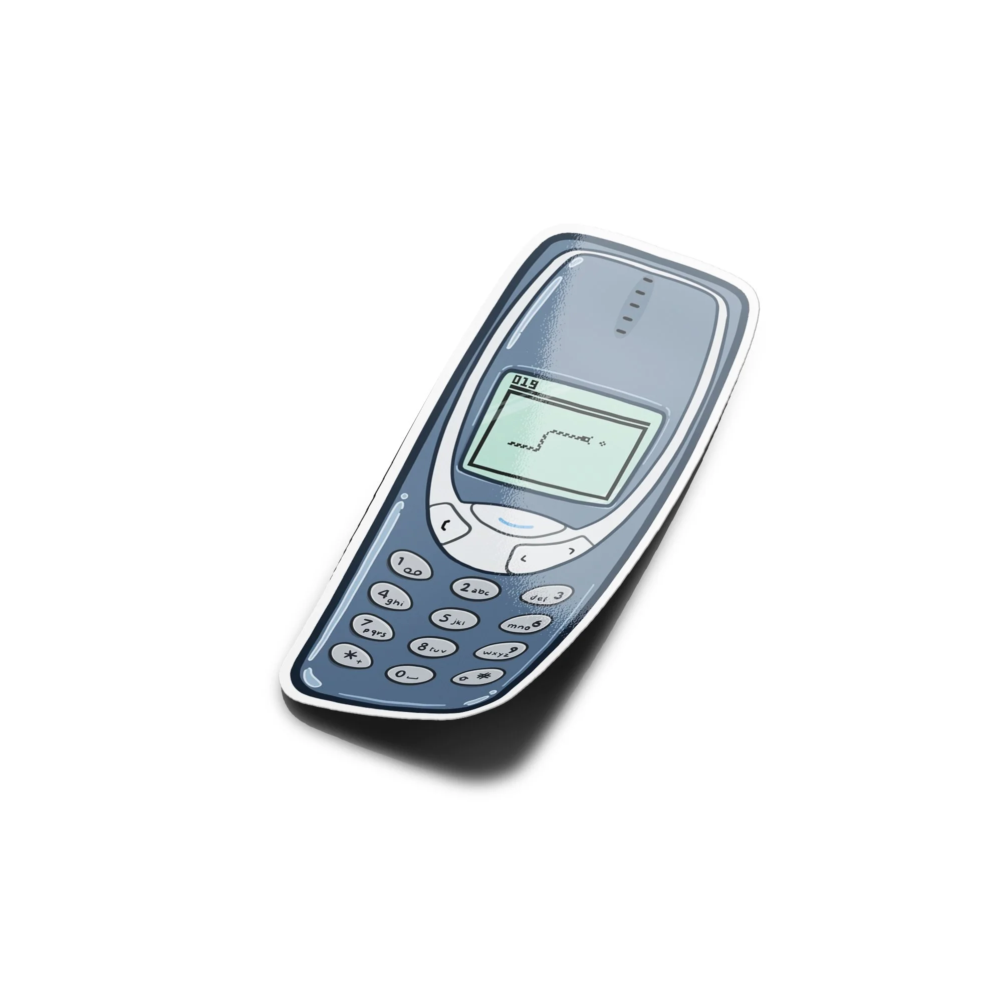 stickers_autocollant-telephone-3310-jeu-snake-vintage-old-school-smartphone-touches-2.jpg