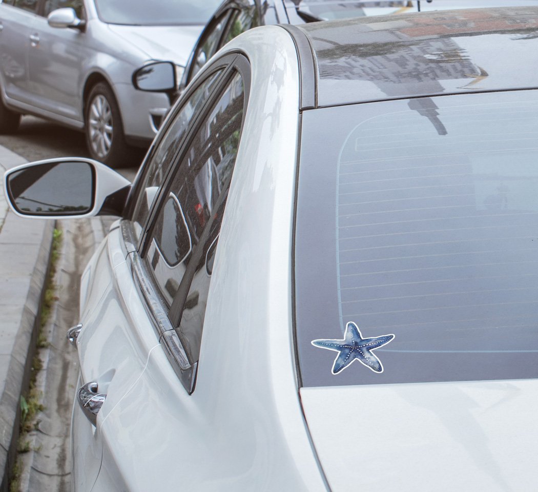 stickers_autocollant_etoile-de-mer-bleu-aquarelle-mer-ocean-illustration-dessin-animaux-forme-4.jpg