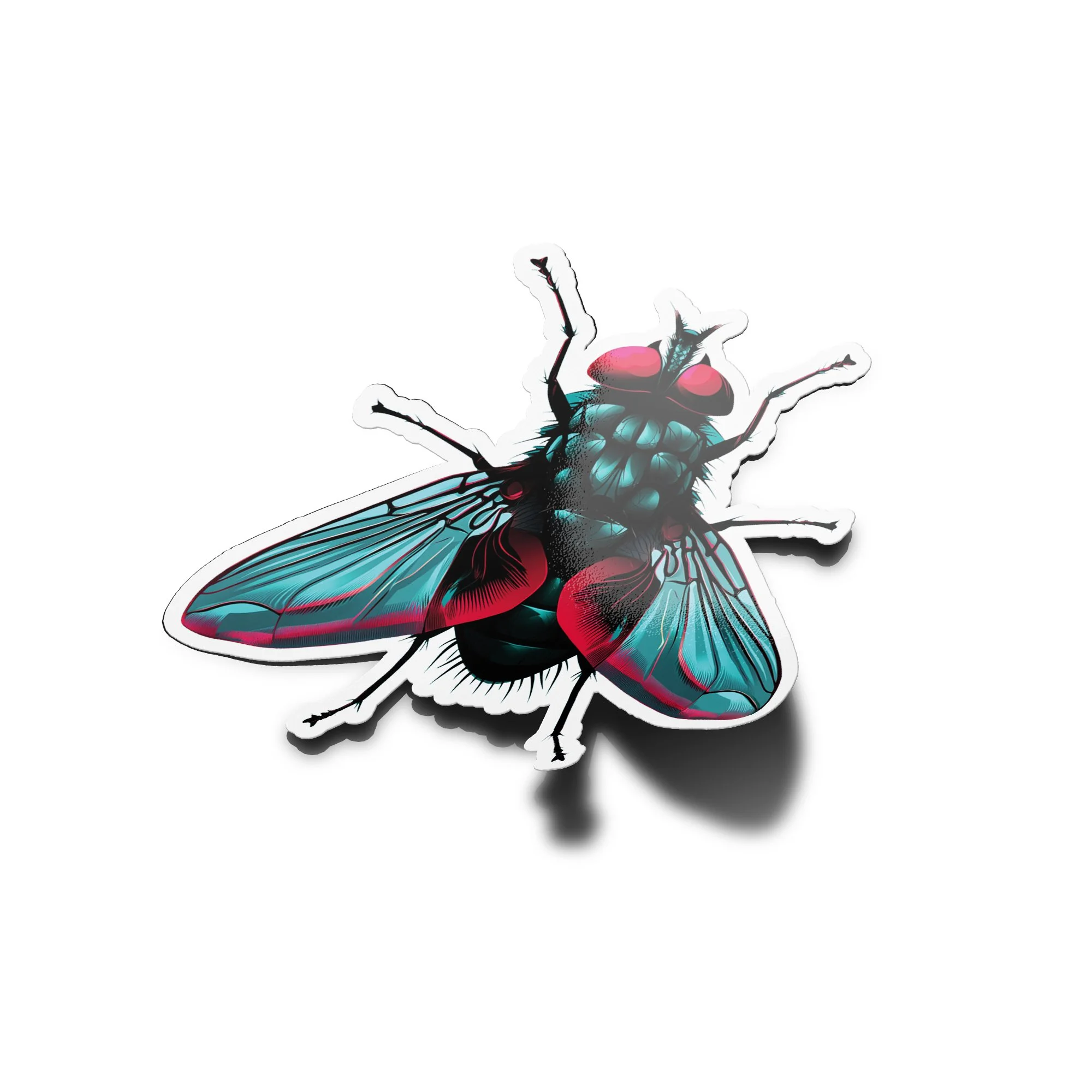 stickers_autocollant_vinyle-mouche-insecte-ailes-couleurs-illustration-animal_2.jpg