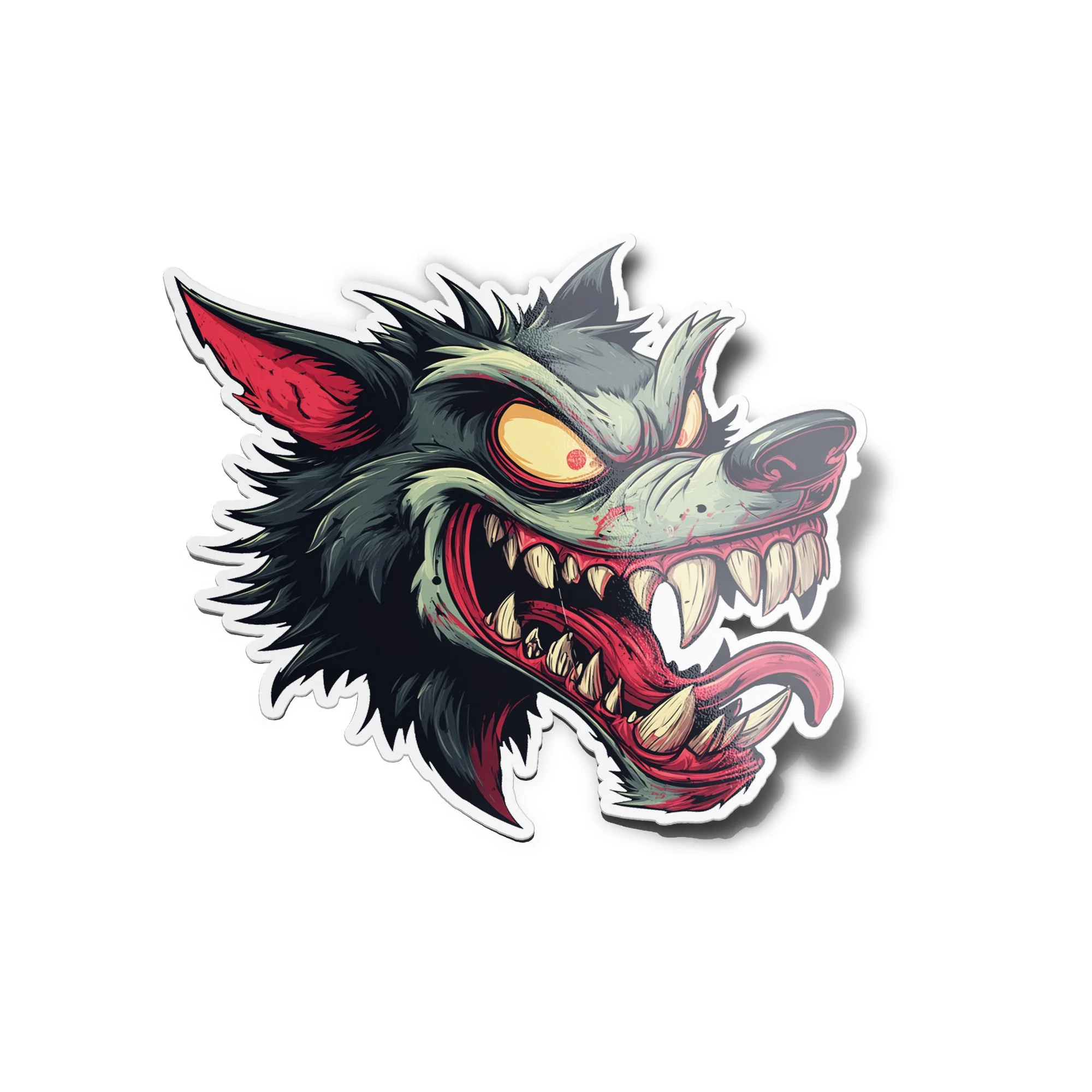 stickers_autocollant_loup-enrage-agressif-tete-wolf-cartoon-illustration_1.jpg