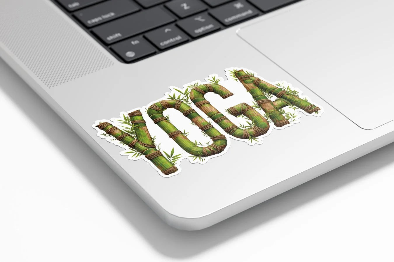 stickers_autocollant_vinyle-yoga-bambou-bamboo-sport-zen-detente-mood-chill-relaxation-relax-detente_3.jpg