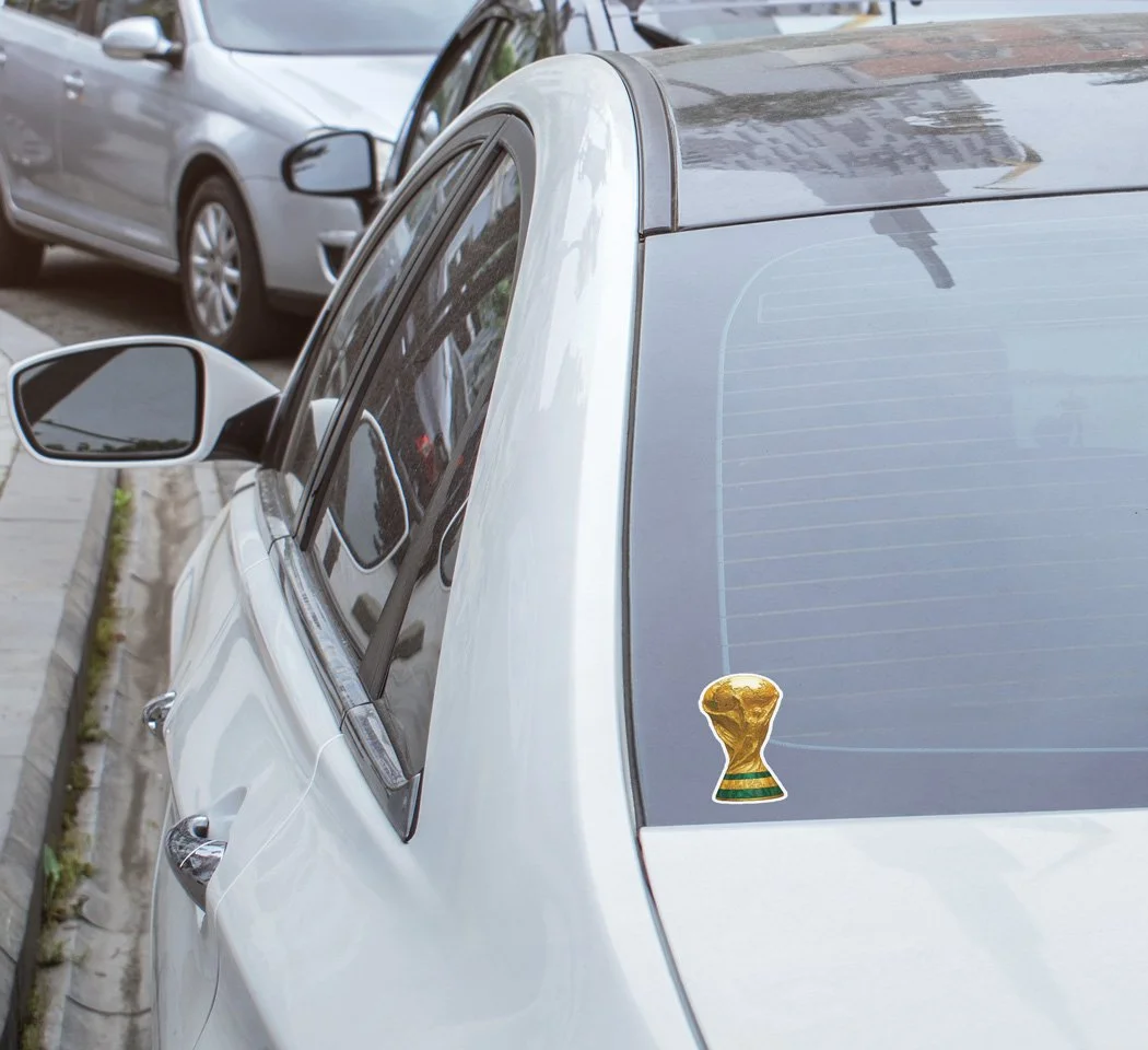 stickers_autocollant_coupe-du-monde-football-trophee-gagne-world-cup-mondial_vinyle_4.jpg