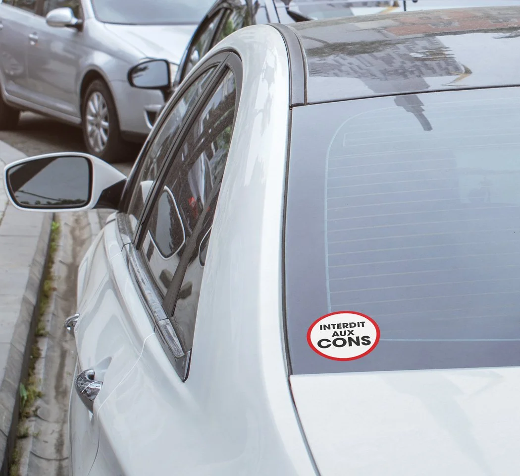 stickers_autocollant_panneau-interdit-aux-cons-drole-fun-message-anti-contre-gens_vinyle_4.jpg