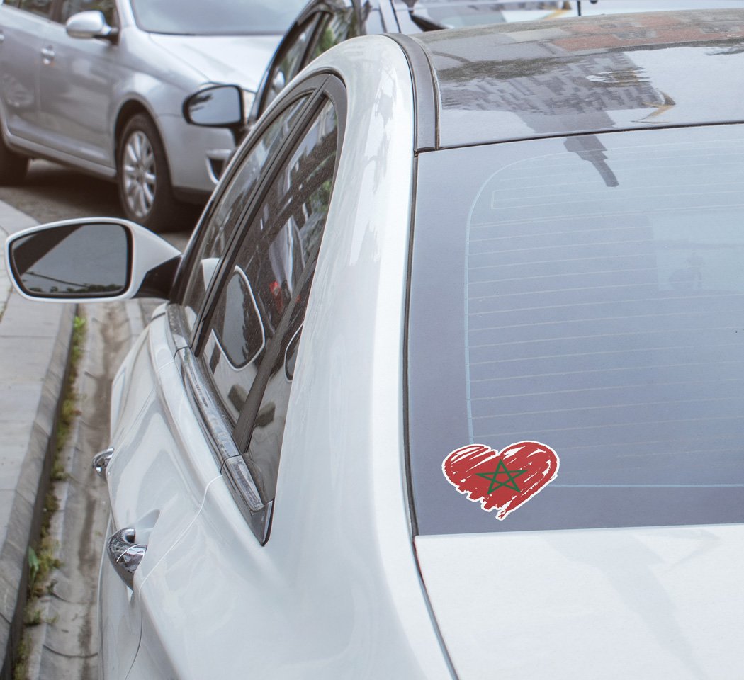 stickers_autocollant_coeur-maroc-drapeau-pays-marocco-maghreb-magreb-afrique-souvenir-voyage-tourisme-4.jpg