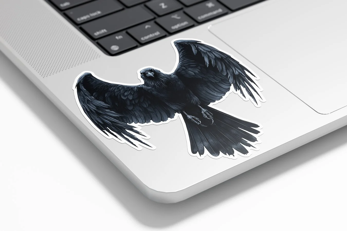 stickers_autocollant_corbeau-noir-oiseau-gothique-sombre-ailes-plumes_vinyle_3.jpg