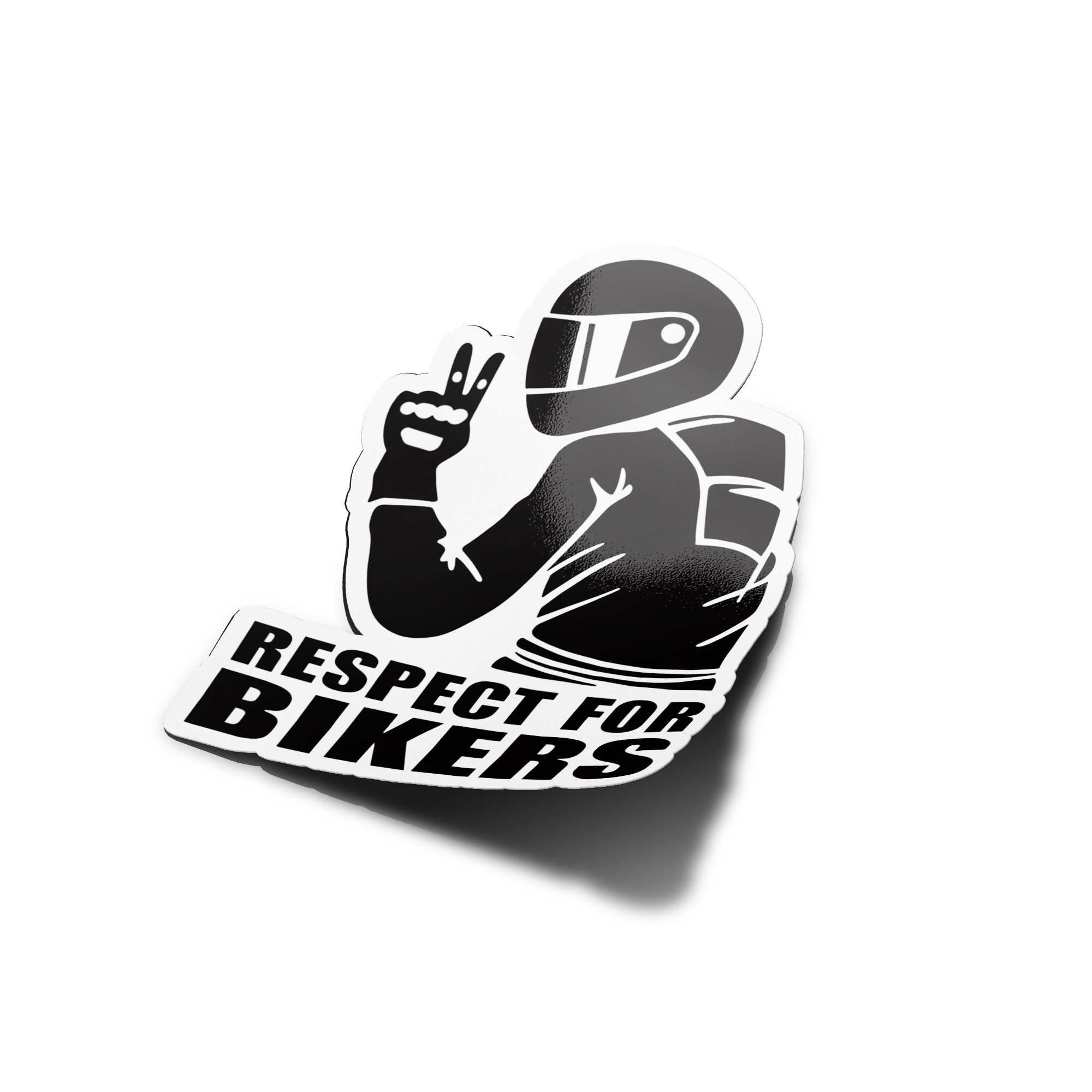 stickers_autocollant_motard-respect-for-bikers-casque-moto-route-biker_vinyle_2.jpg