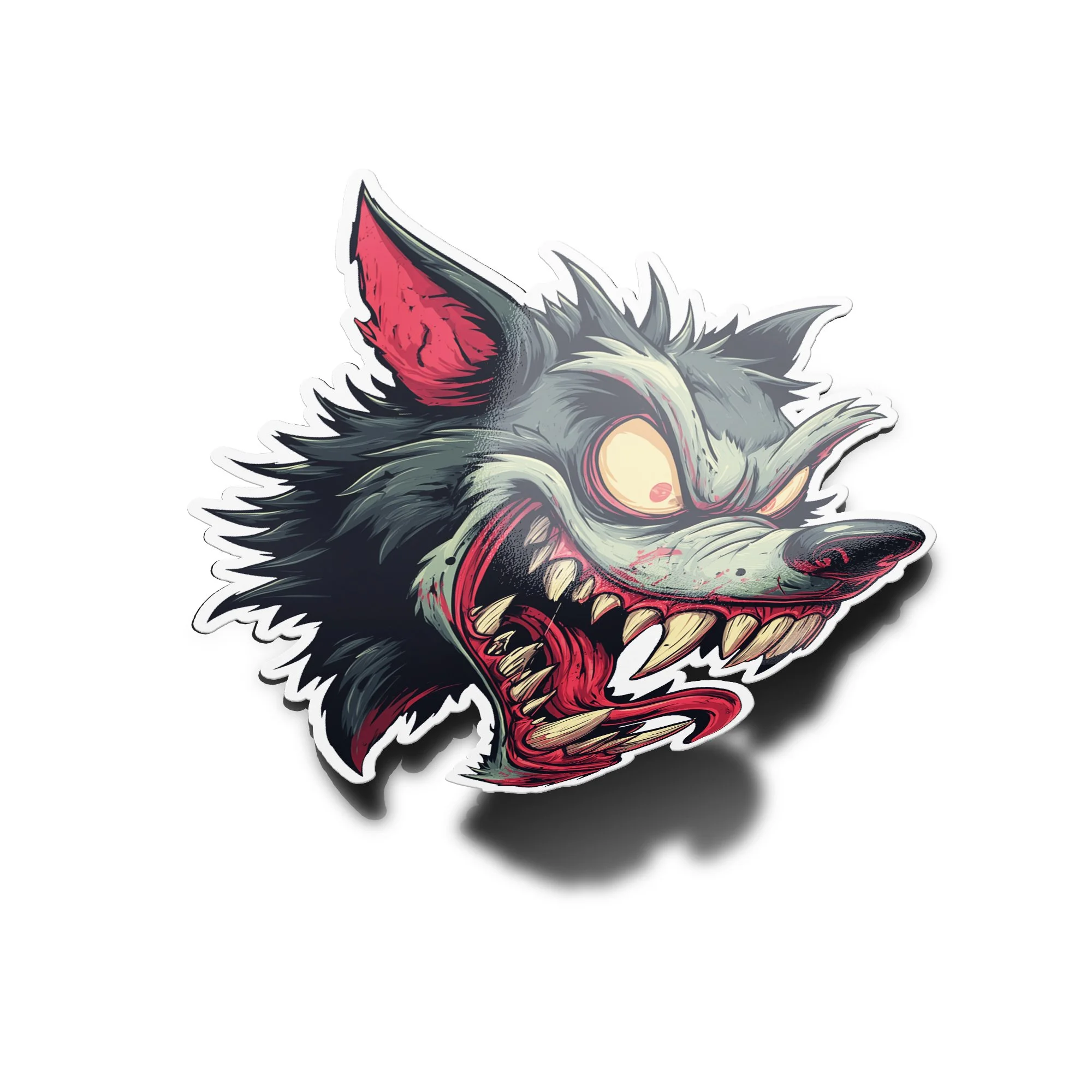 stickers_autocollant_loup-enrage-agressif-tete-wolf-cartoon-illustration_2.jpg
