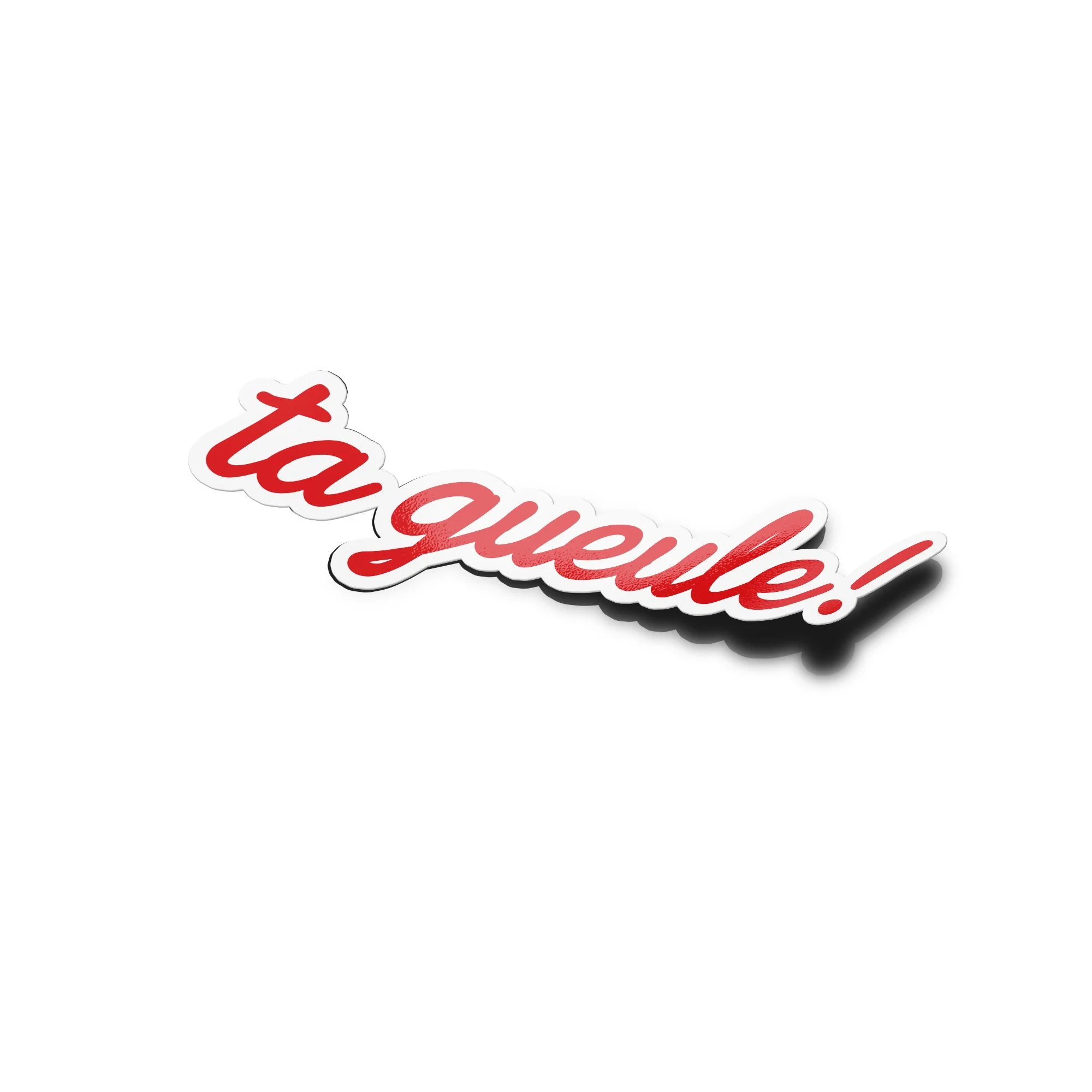 stickers_autocollant_ta-gueule-expression-drole-bouche-parler-stop-fun-message-vinyle_2.jpg