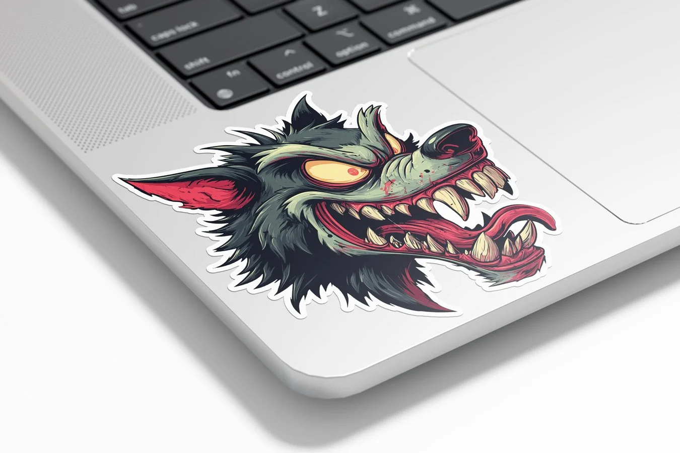 stickers_autocollant_loup-enrage-agressif-tete-wolf-cartoon-illustration_3.jpg