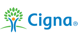 Cigna