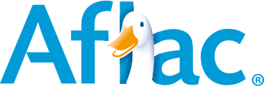 Aflac