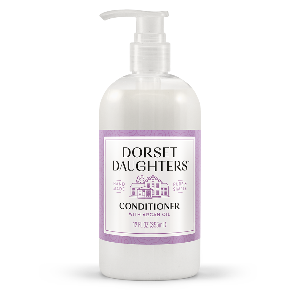 Conditioner