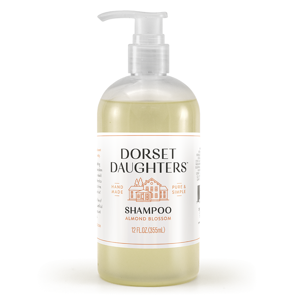 Product_Shampoo_AlmondBlossom_2026.png