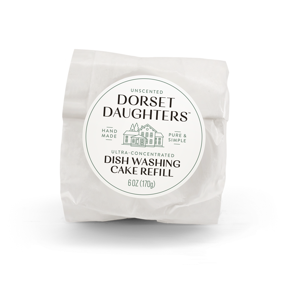 Product_DishWashingCake_Refill_2026.png