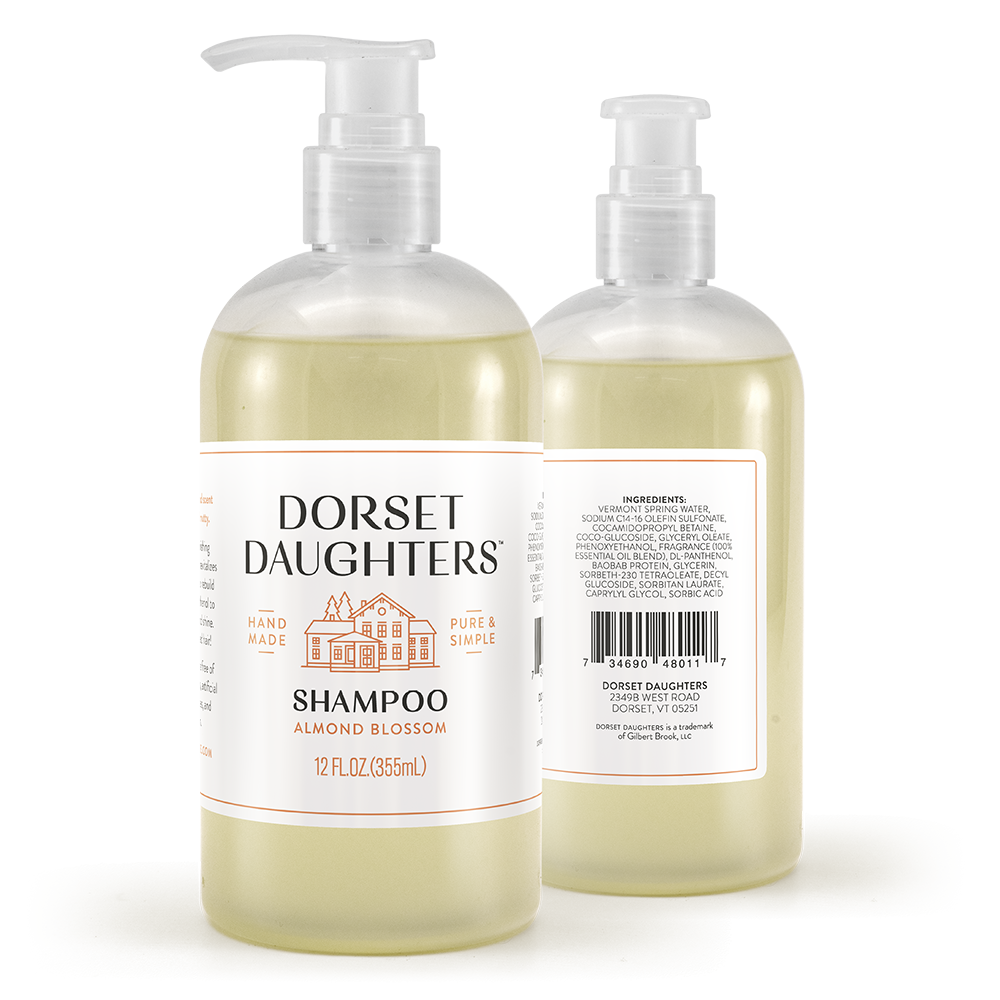 Product_Shampoo_AlmondBlossom_2026-2.png