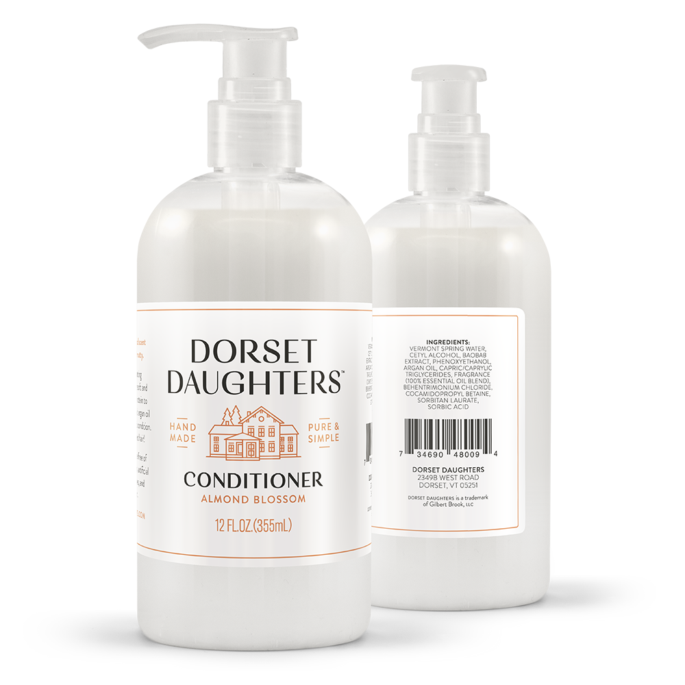 Product_Conditioner_AlmondBlossom_2026-2.png
