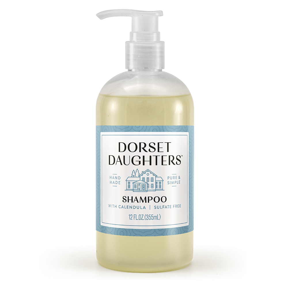 DD_Shampoo-1.png
