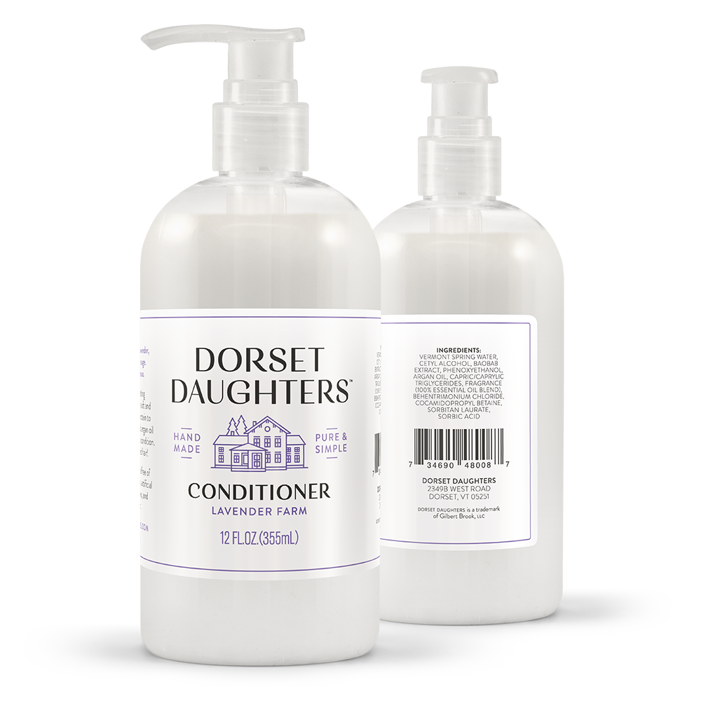 Product_Conditioner_LavenderFarm_2026-2.png