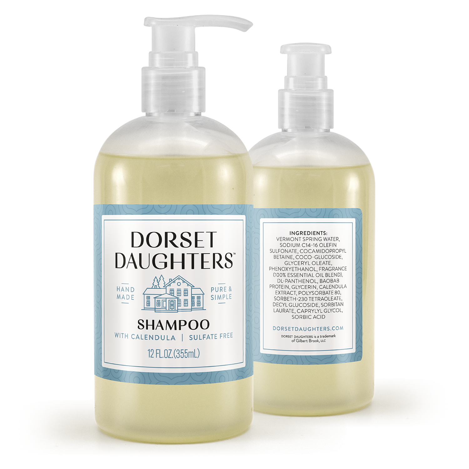 DD_Shampoo-2.png