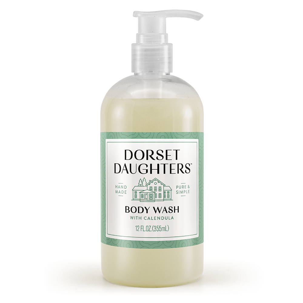 DD_BodyWash-1.png