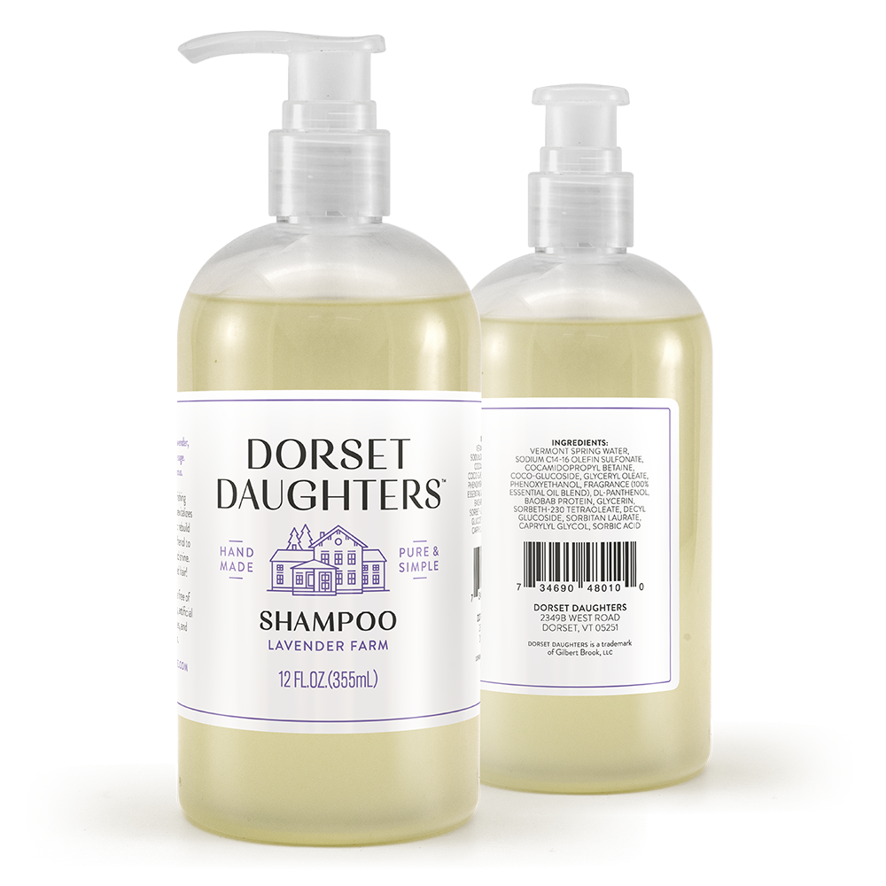 Product_Shampoo_LavenderFarm_2026-2.png