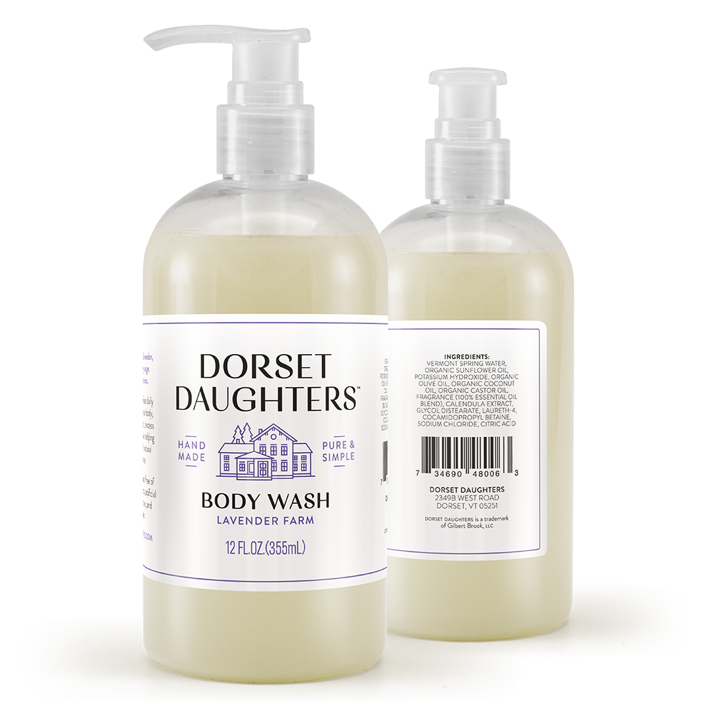 Product_BodyWash_LavenderFarm_2026-2.png