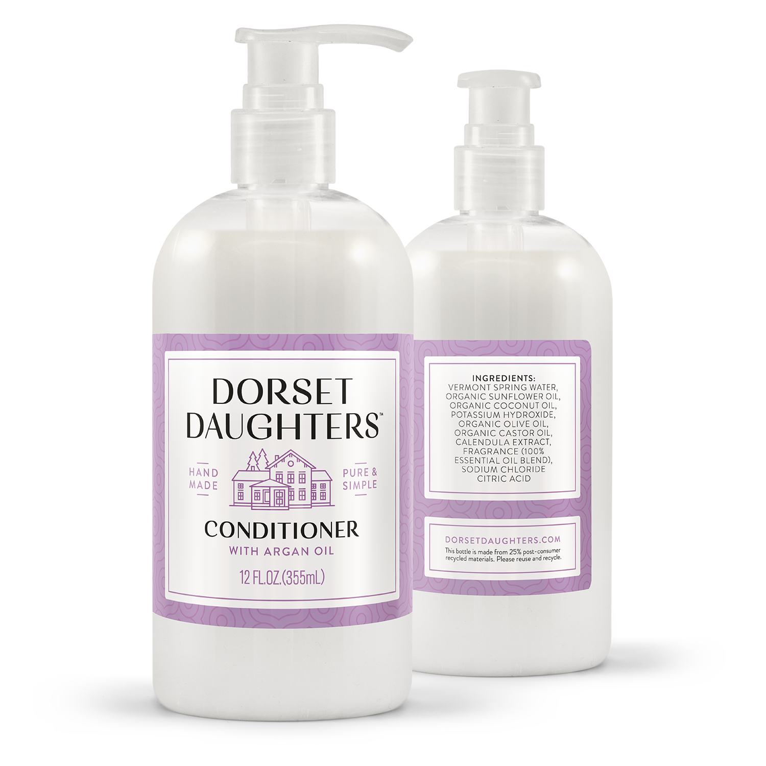 DD_Conditioner-2.png