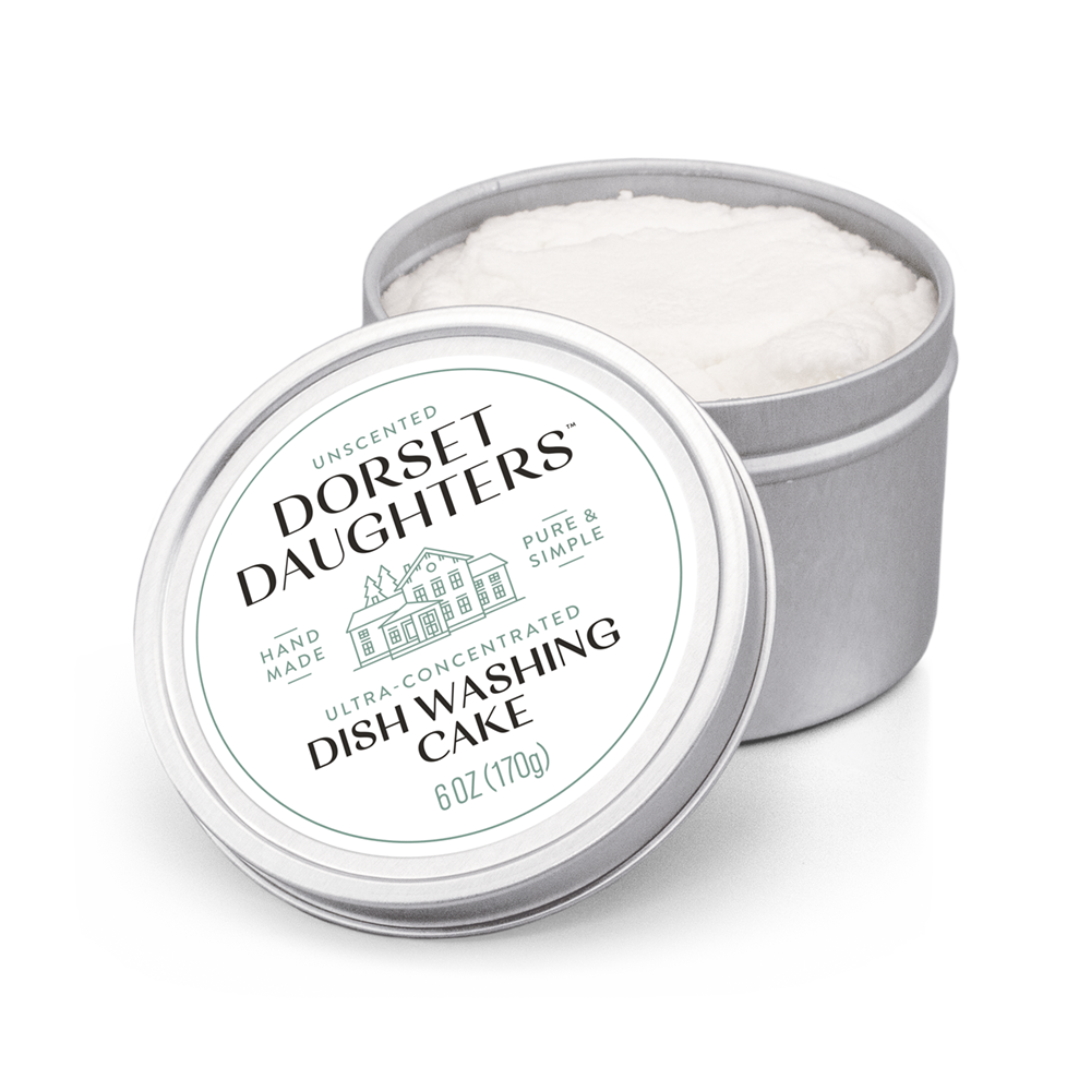 Product_DishWashingCake_2026.png