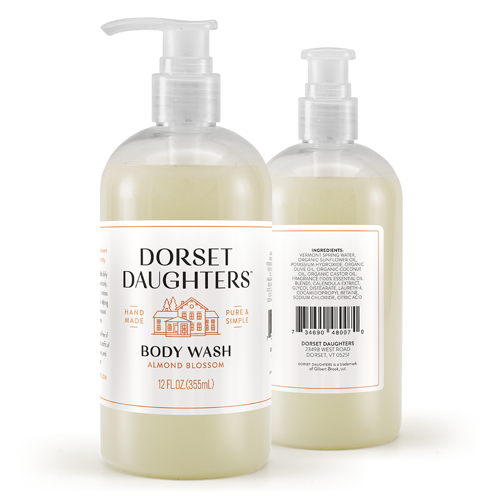 Product_BodyWash_AlmondBlossom_2026-2.png