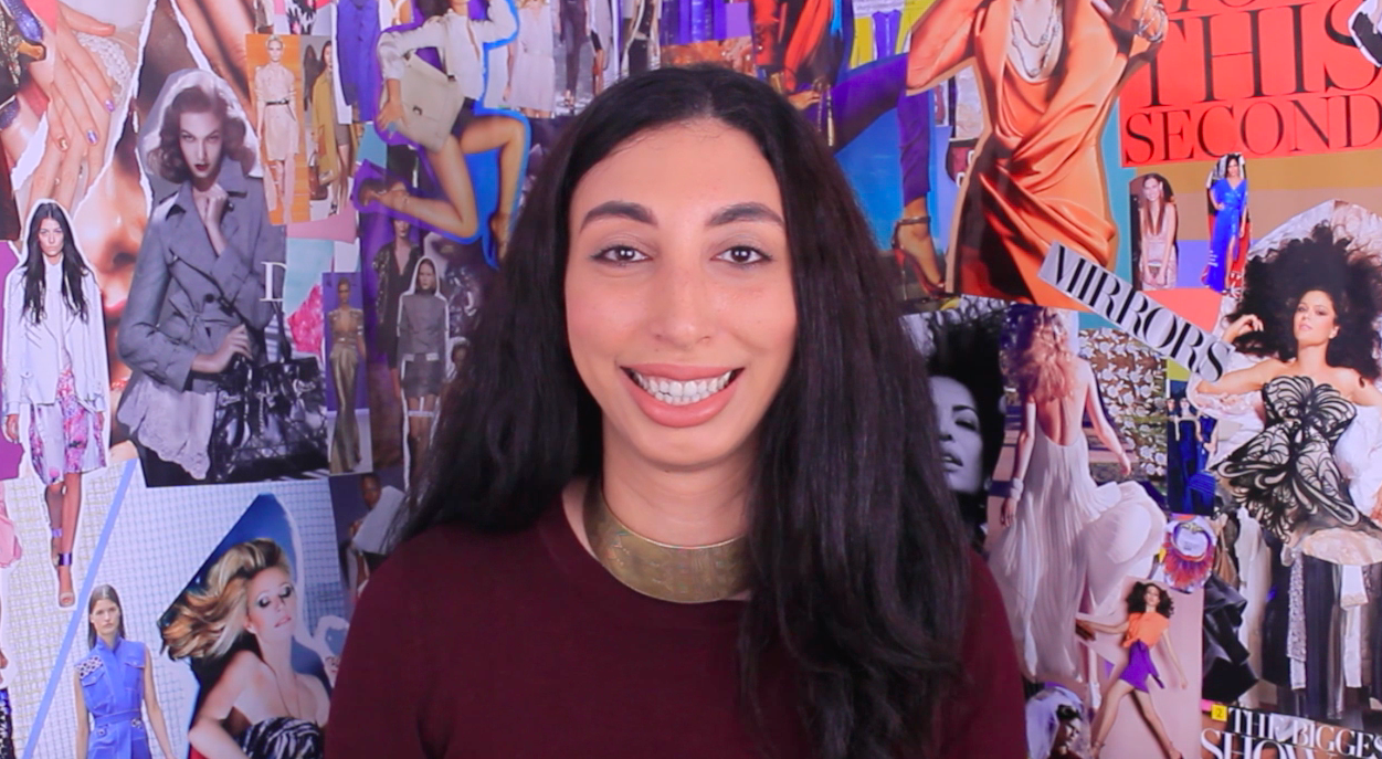 Fashion Styling Course