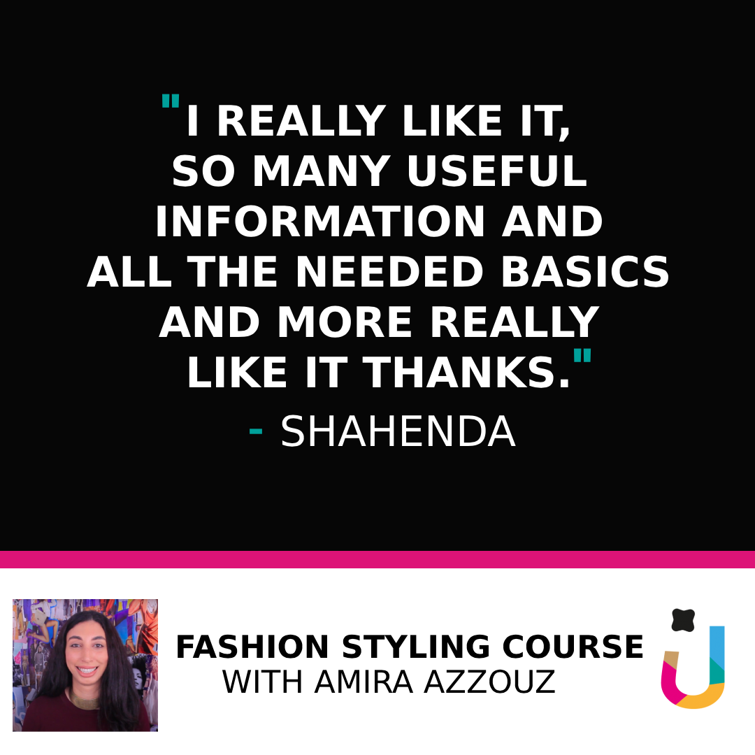 Testimonials Courses Template-Amira2.png