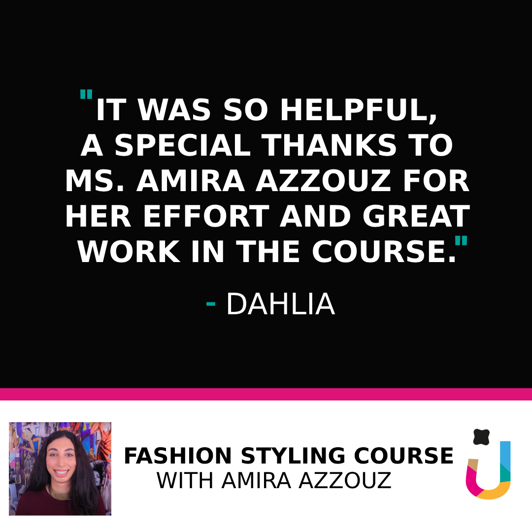 Testimonials Courses Template-Amira3.png
