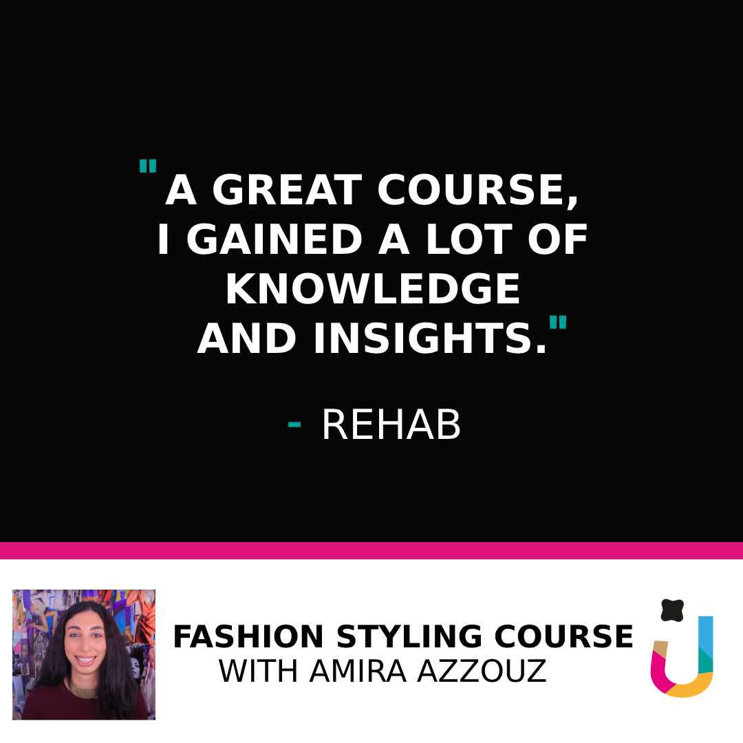 Testimonials Courses Template-Amira4.png
