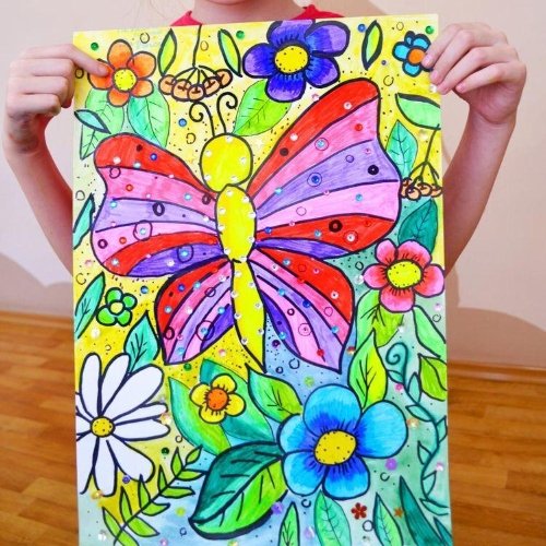 kids-drawing-skills-8.jpg