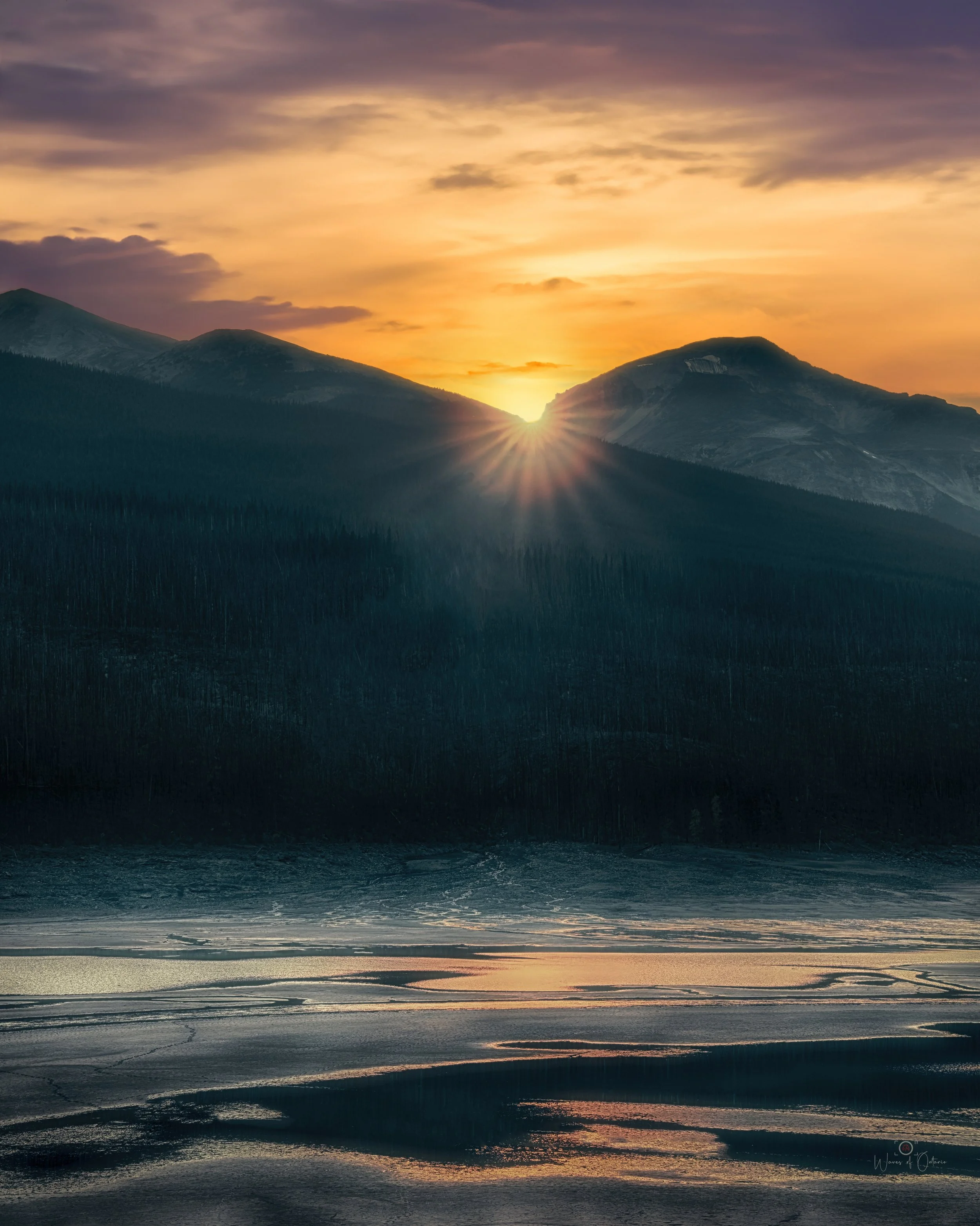 Medicine Lake v2.jpg