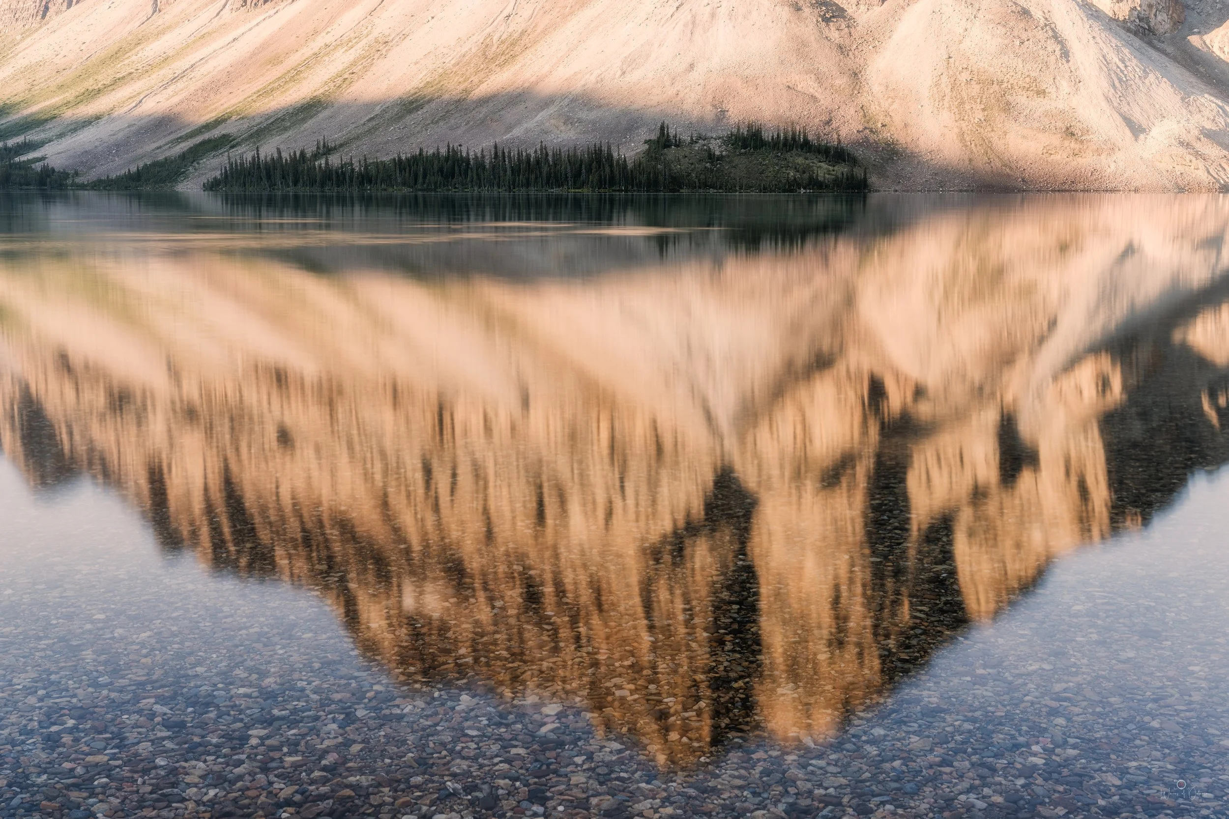 Bow Lake reflection.jpg