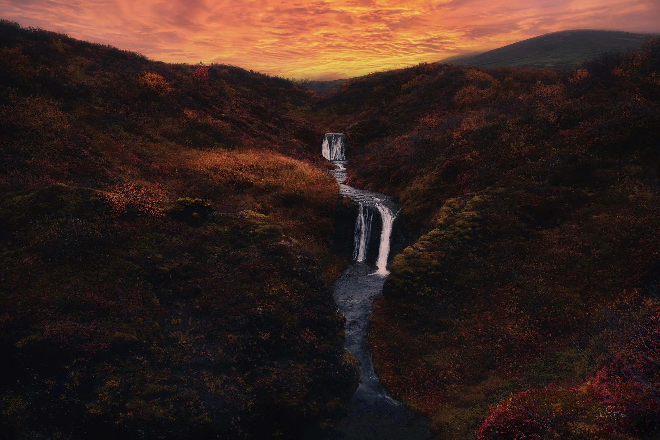 Iceland Waterfall 2.jpg