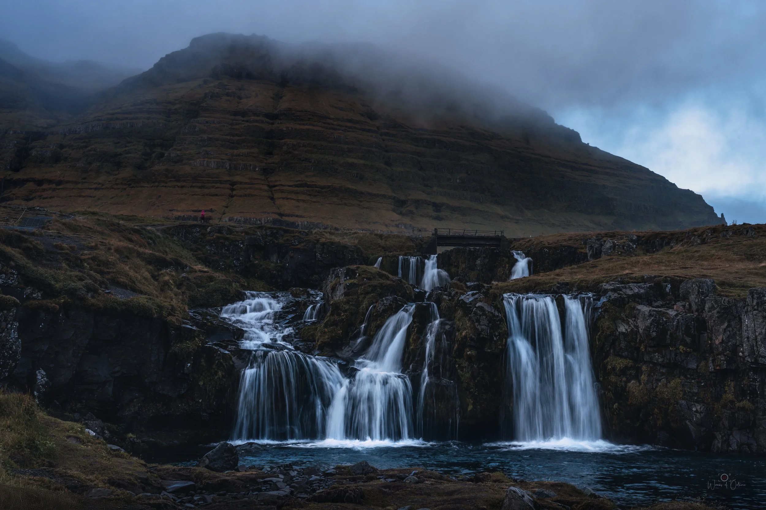 Kirkjufellfoss moody.jpg