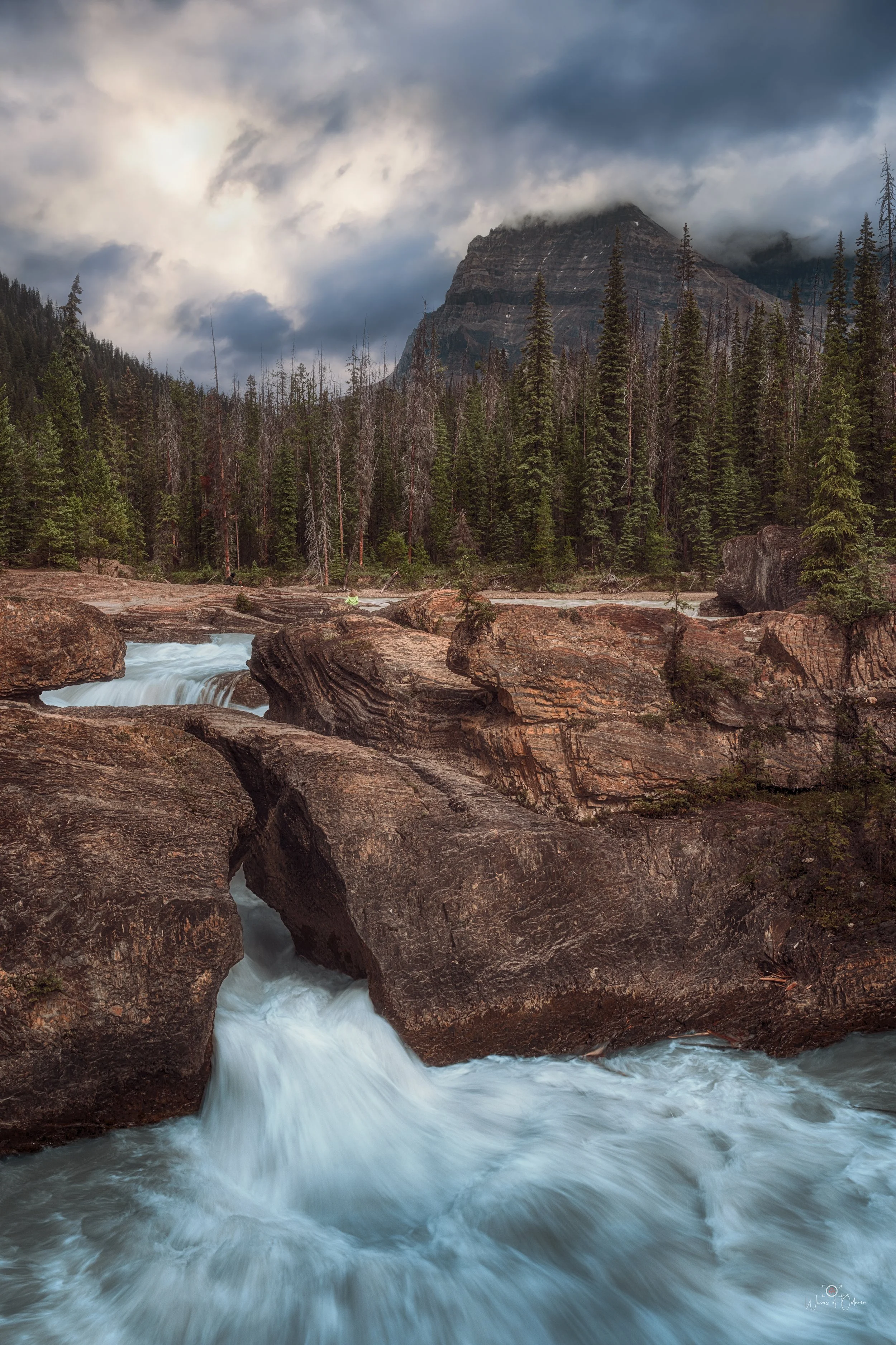 Natural bridge lite.jpg