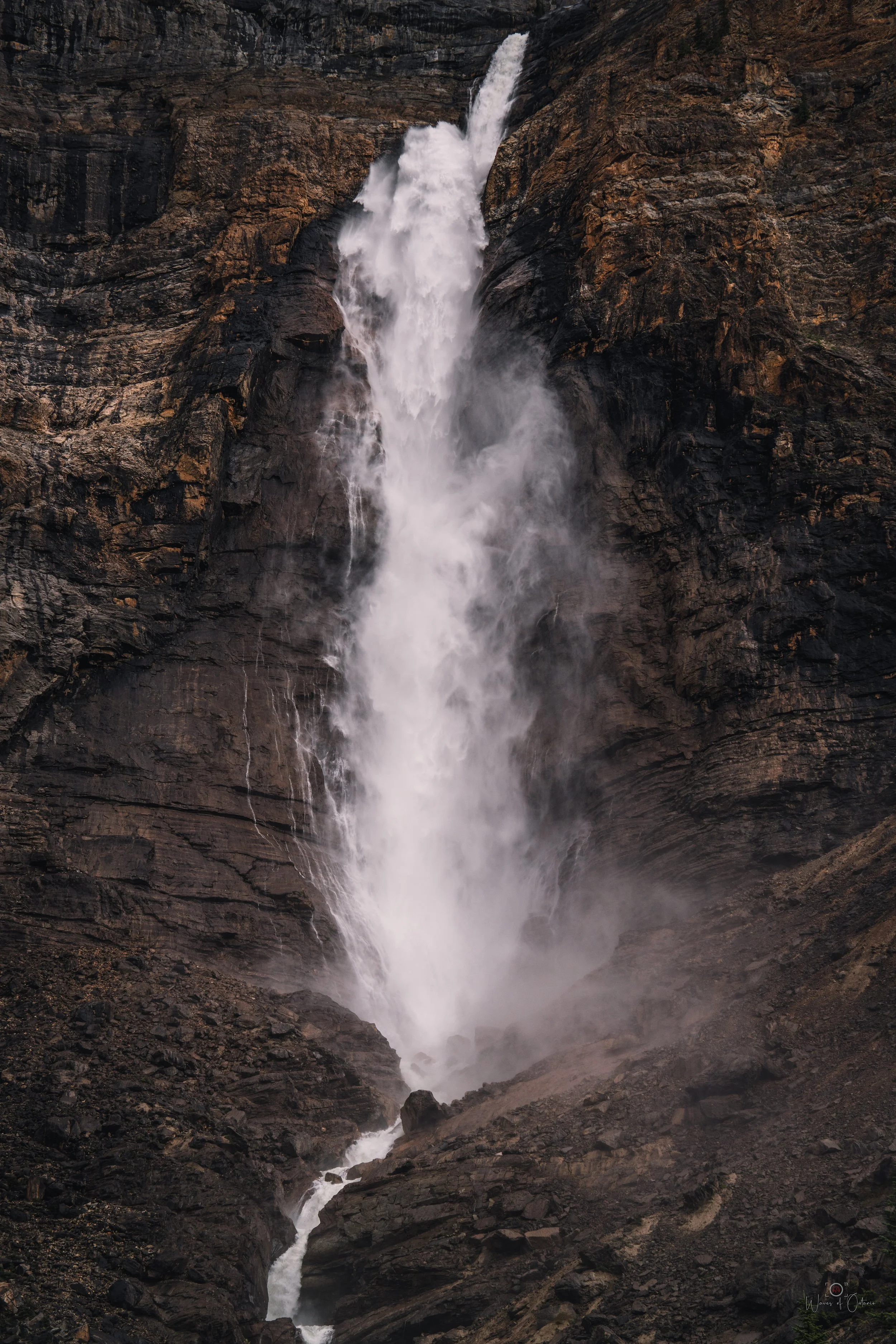 Tak falls 3 lite.jpg