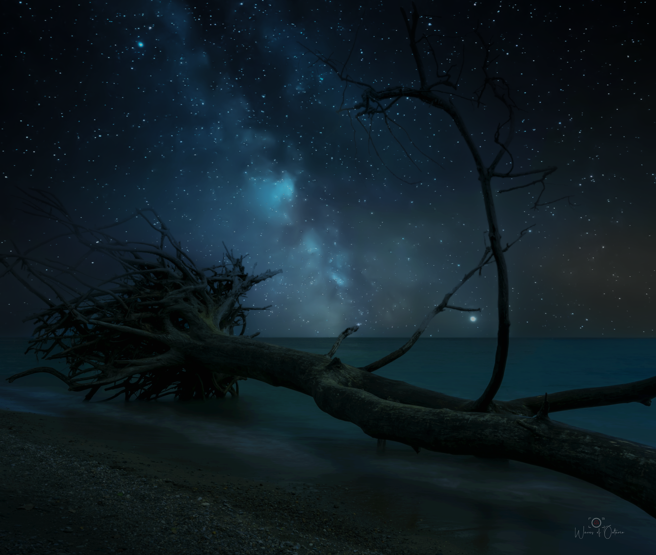 Point Pelee Milkyway.png