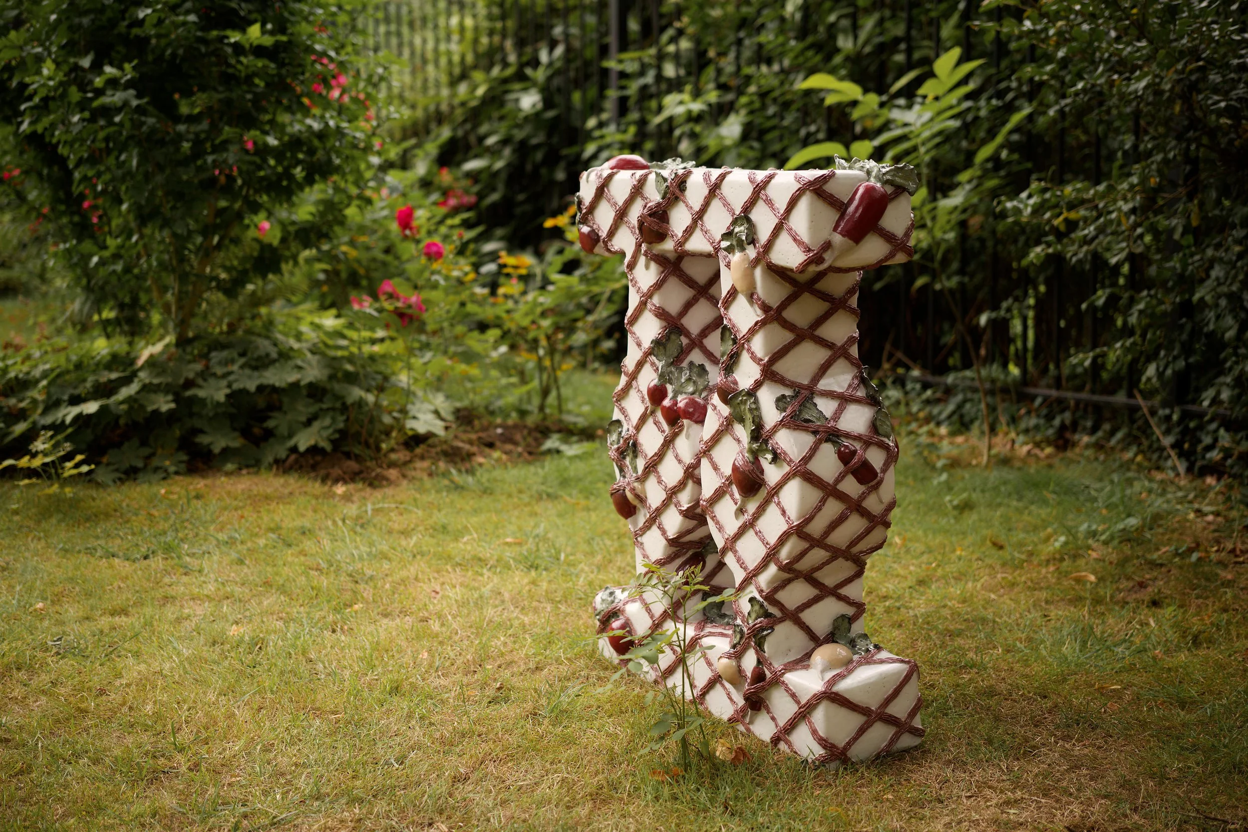 balustrade in situ 1.jpg