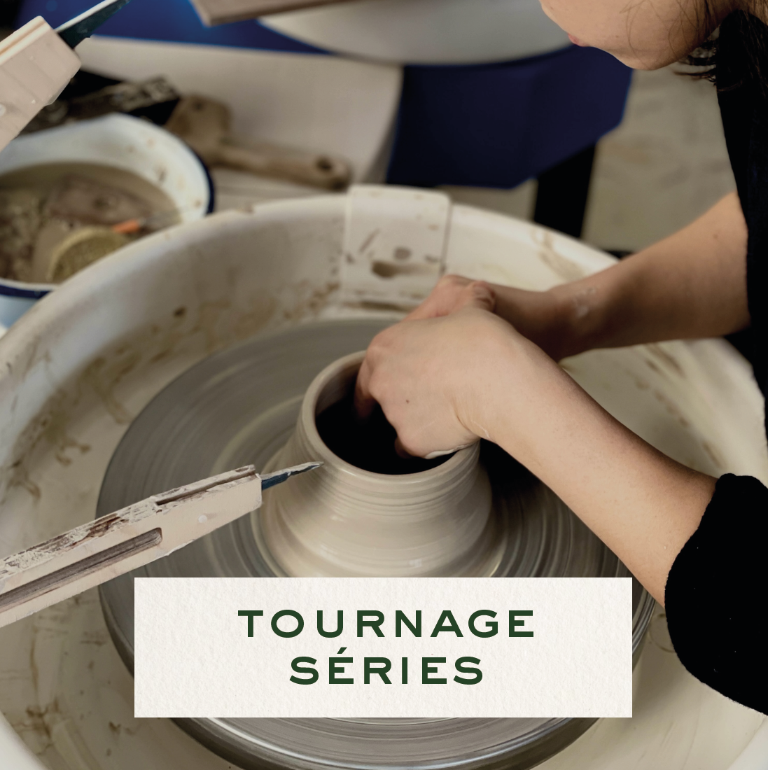 5 - TOURNAGE SÉRIES.png