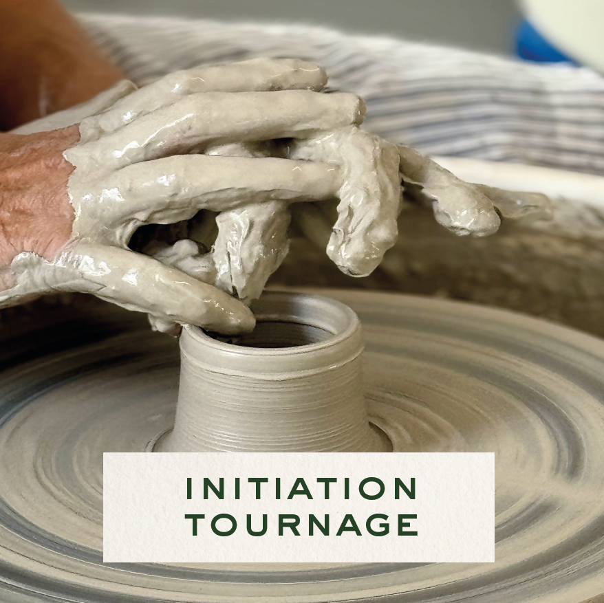 initiation_tournage_poterie.png