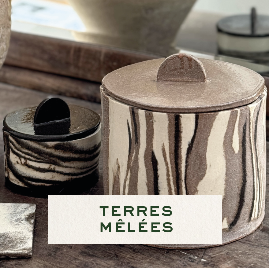 10 - TERRES MÊLÉES.png