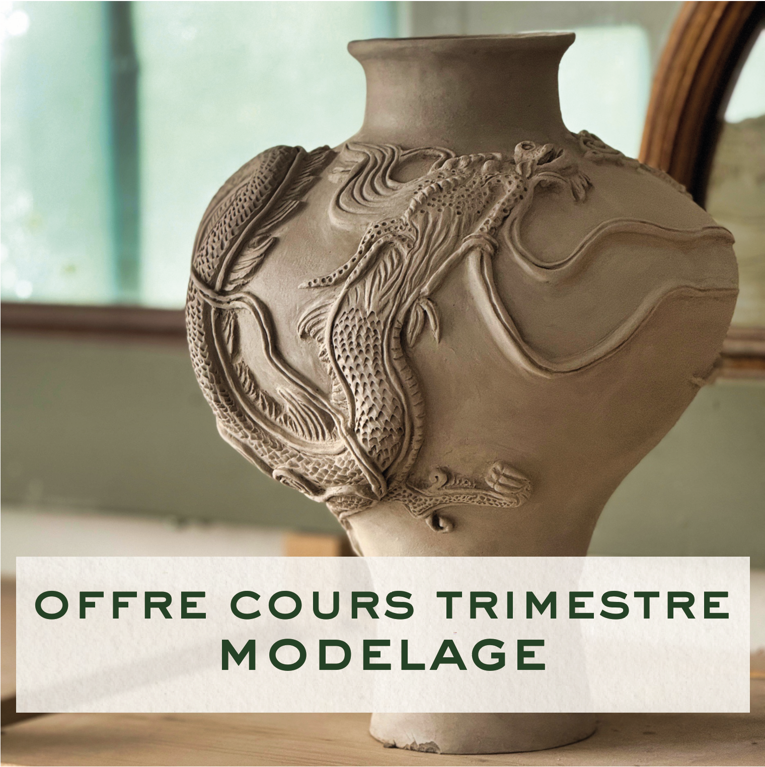 Capture d’écran 2026-03-31 à 13.20.16.png