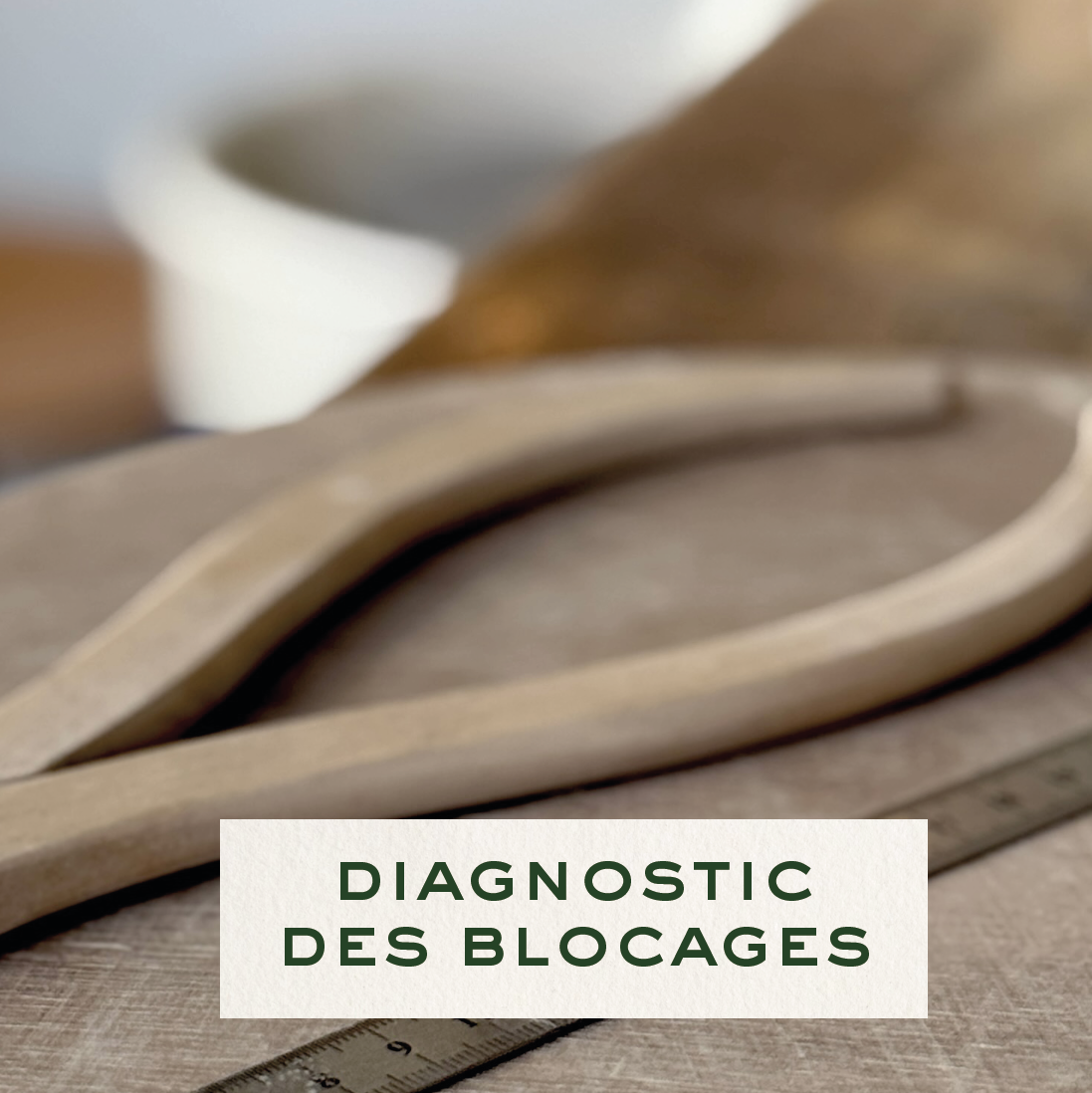 6 - DIAGNOSTIC DES BLOCAGES.png