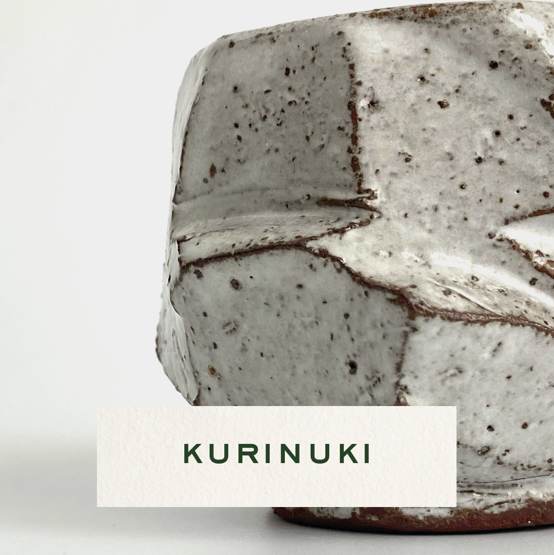 KURINUKI