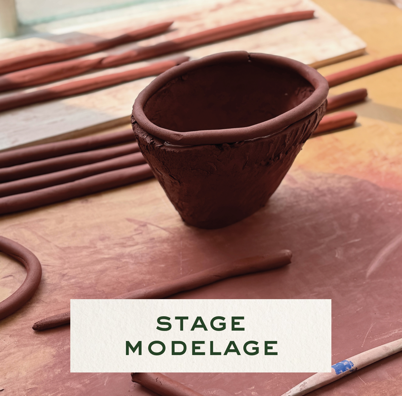 14 - STAGE MODELAGE.png